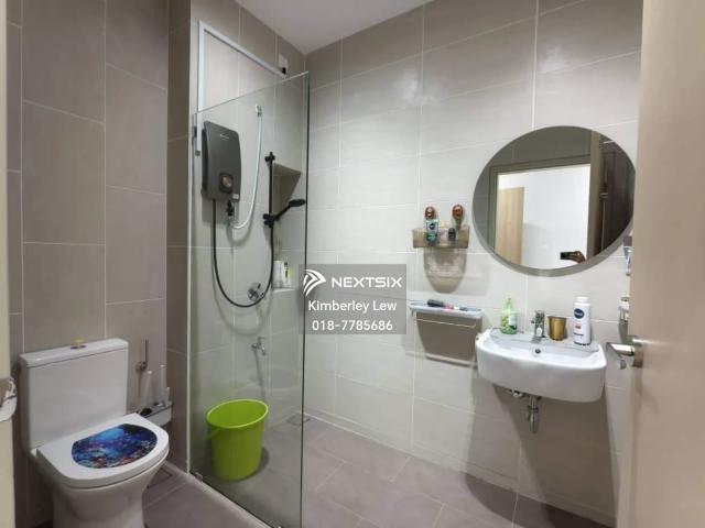 Residential House for sale in Johor