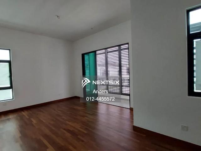 Residential House for sale in Johor