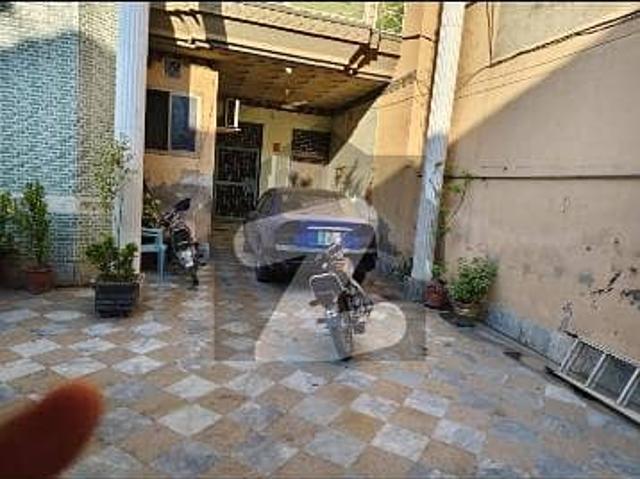 House for sale in Sialkot, Islamabad Capital Territory