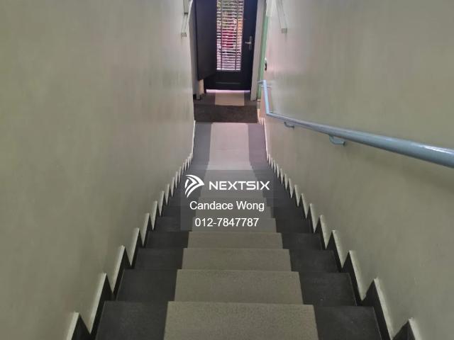 Residential House for sale in Johor