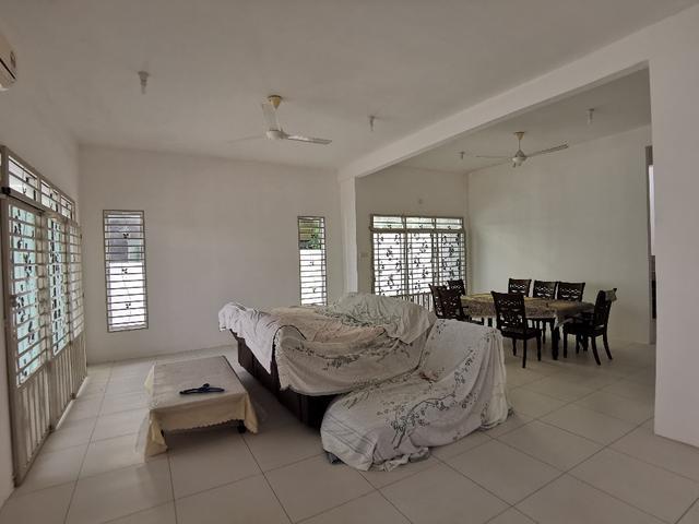 Residential House for sale in Sungai Petani, Kuala Muda