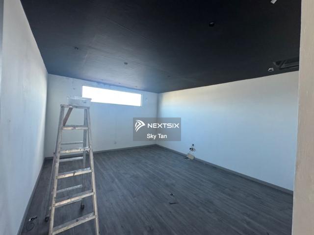 Residential House for sale in Johore Bahru, Johor