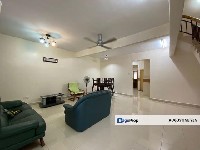 House for sale in Mantin, Negeri Sembilan