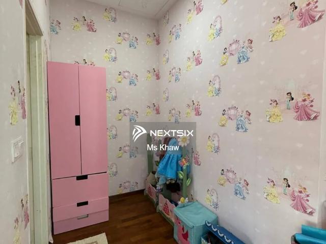 Residential House for sale in Port Klang, Selangor