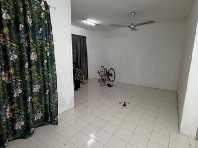 Terraced House for rent in Petaling, Subang Jaya