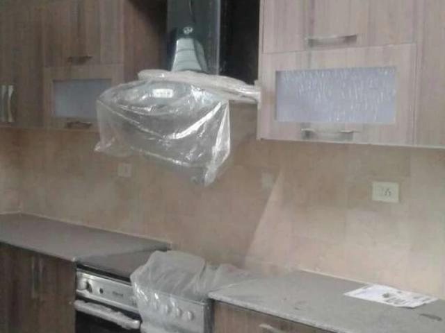 Apartment for sale in Rawalpindi, Islamabad Capital Territory