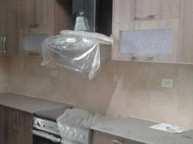 Apartment for sale in Rawalpindi, Islamabad Capital Territory