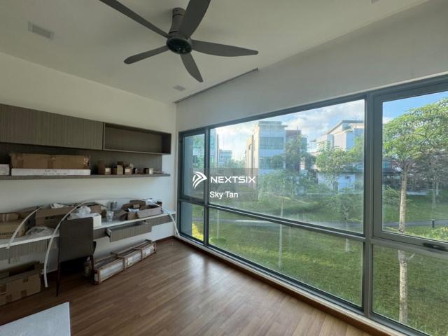 Residential House for sale in Johor