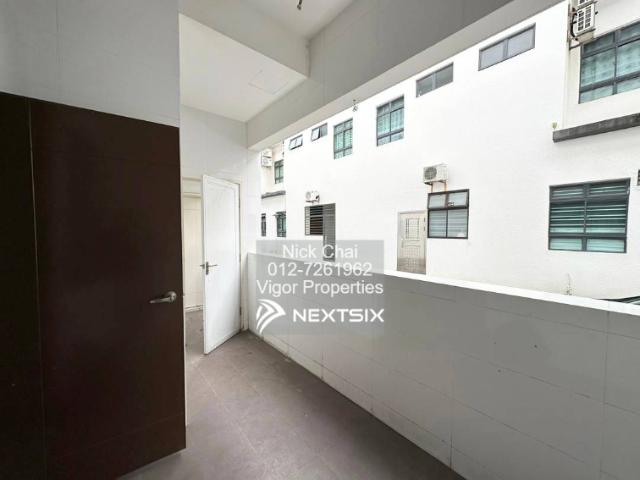 Residential House for sale in Johore Bahru, Johor