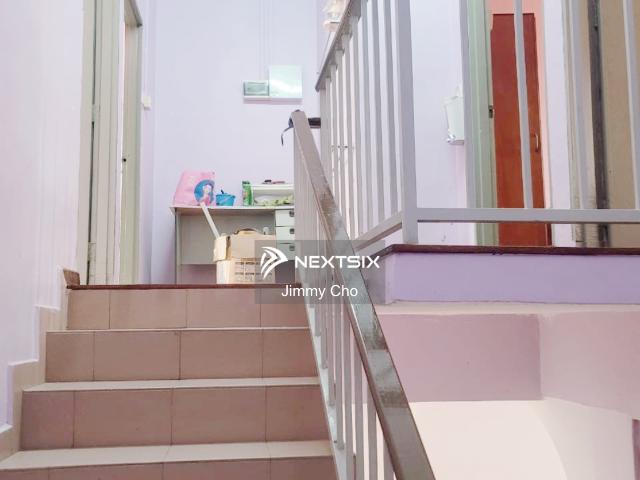Residential House for sale in Bukit Ledang, Johor