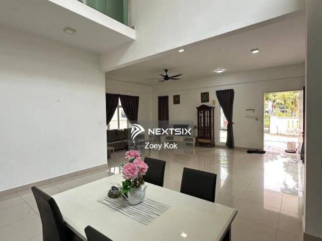 Residential House for sale in Georgetown, Penang
