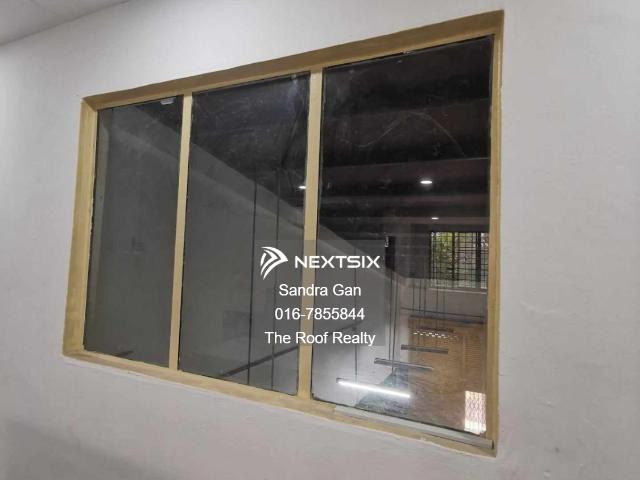 Residential House for sale in Johor