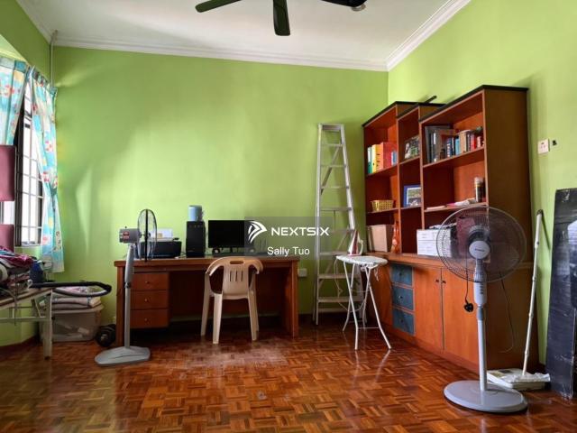 Residential House for sale in Johor