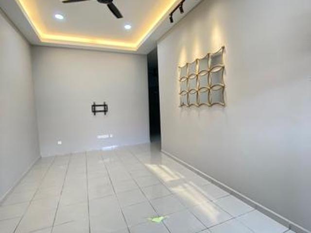 Terraced House for sale in Bukit Katil