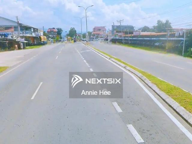 Residential House for sale in Johore Bahru, Johor