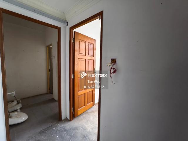 Residential House for sale in Kinabalu, Sabah