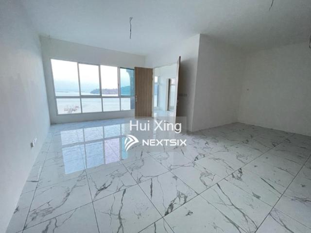 Residential House for sale in Georgetown, Penang