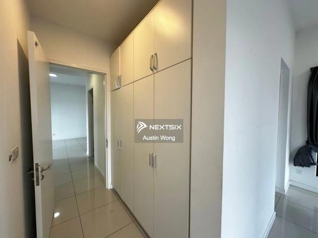 Residential House for rent in Bukit Ledang, Johor