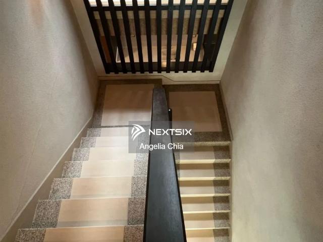 Residential House for sale in Selangor