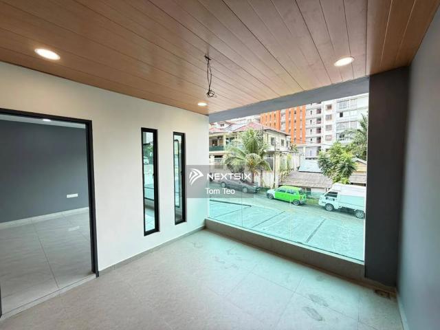 Residential House for sale in Siburan, Sarawak