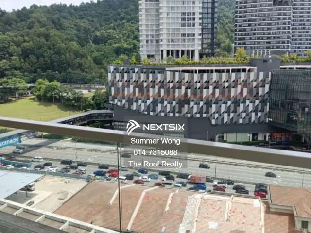 Residential House for sale in Port Klang, Selangor