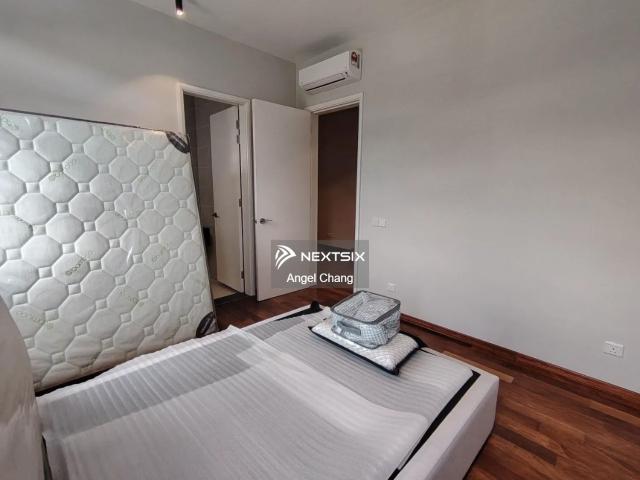 Residential House for sale in Port Klang, Selangor