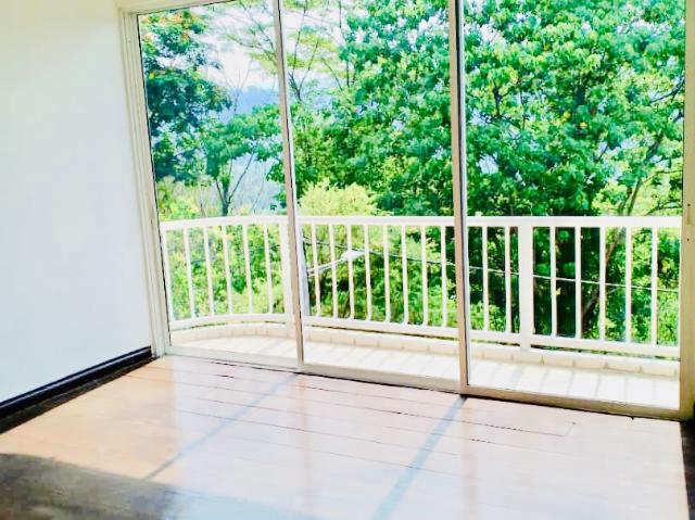 Residential House for sale in Selangor