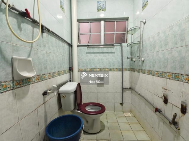 Residential House for sale in Johor
