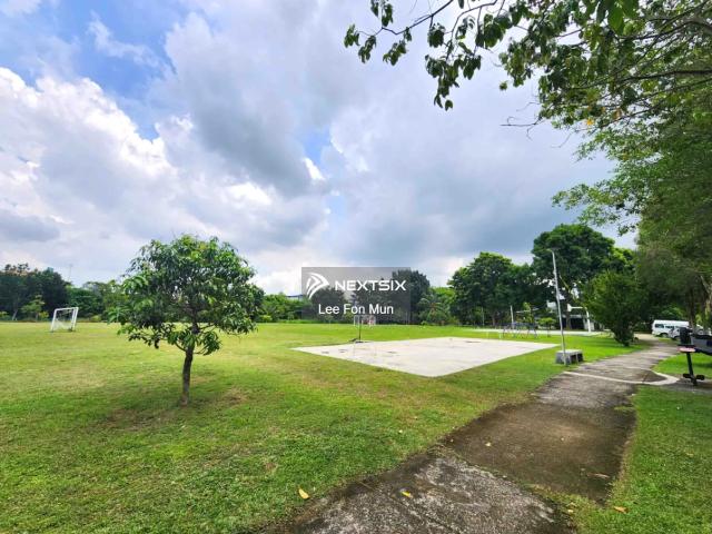 Residential House for sale in Country Heights Damansara, Kuala Lumpur