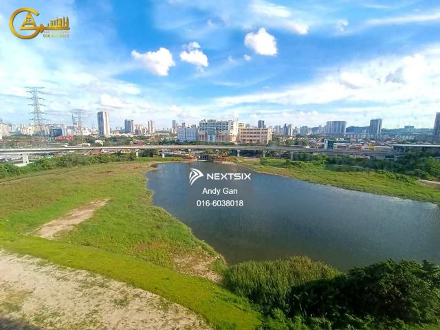 Residential House for rent in Selangor