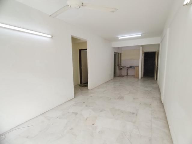 Apartment for sale in Selayang, Selangor