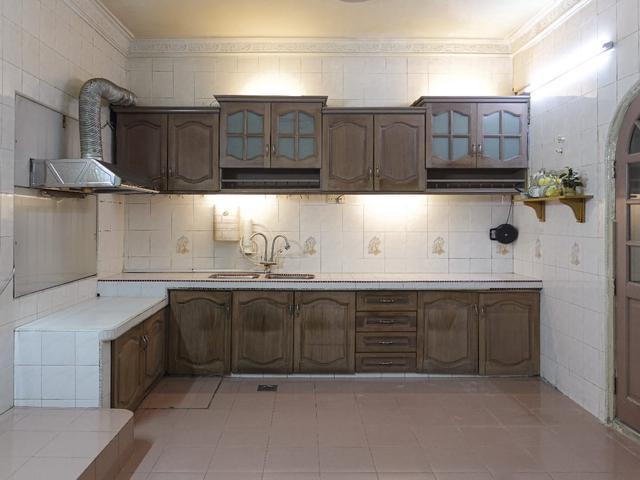 Terraced House for sale in Port Klang, Selangor
