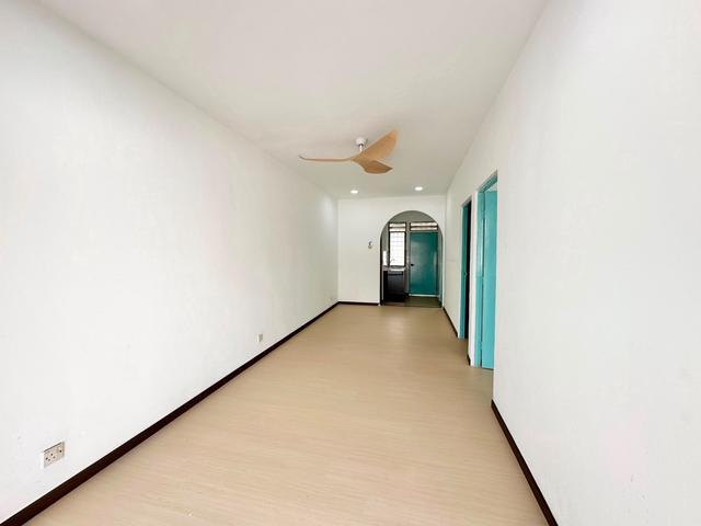 Terraced House for sale in Selangor