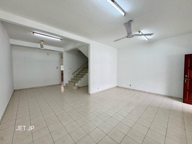 Terraced House for sale in Port Klang, Selangor
