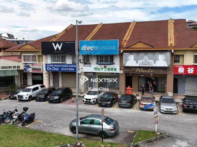 Residential House for sale in Selangor