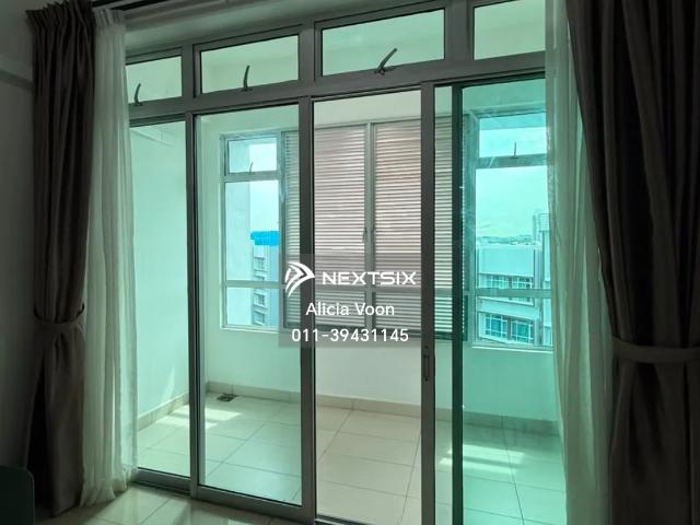 Residential House for sale in Selangor
