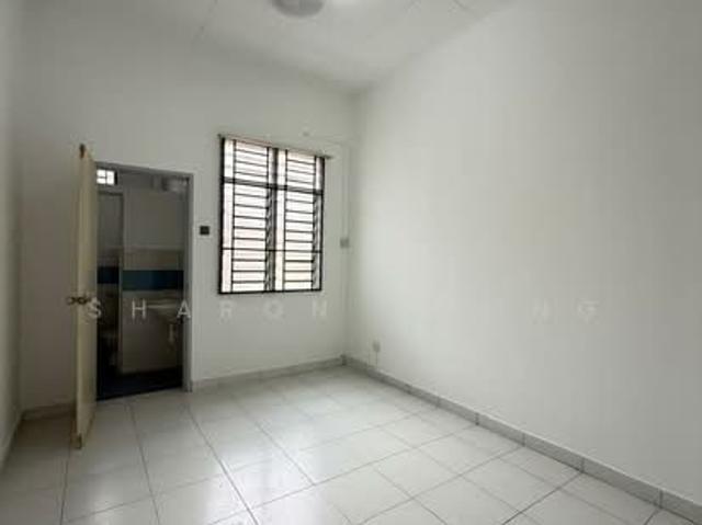 Residential House for sale in Johor