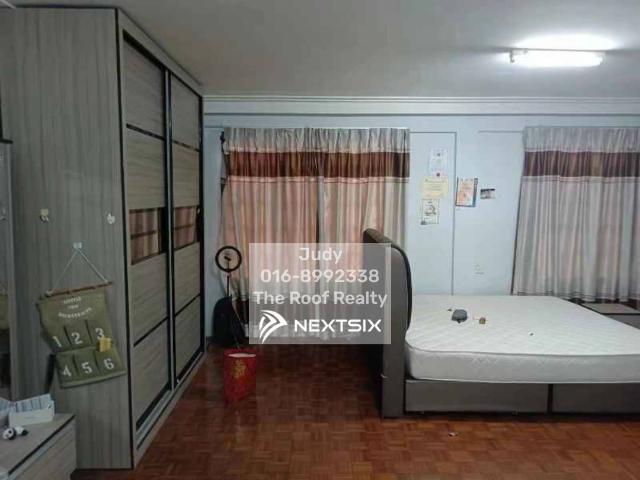 Residential House for sale in Johor