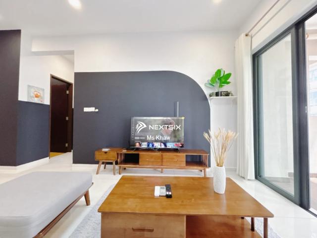 Residential House for sale in Port Klang, Selangor