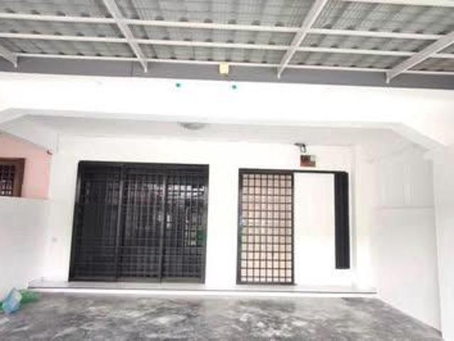 Terraced House for sale in Perak, Tanjong Ipoh