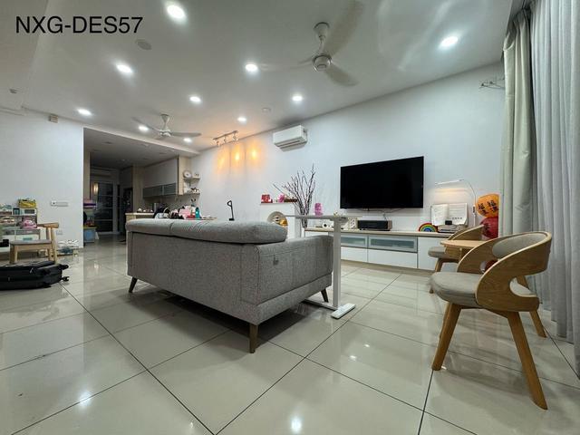 Terraced House for sale in Bandar Bukit Raja, Bandaraya Klang