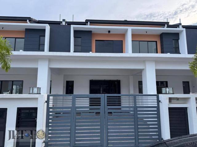 Terraced House for sale in Selangor
