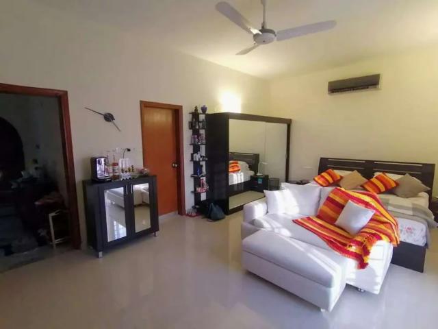 House for sale in North Waziristan, Federally Administered Tribal Areas fata