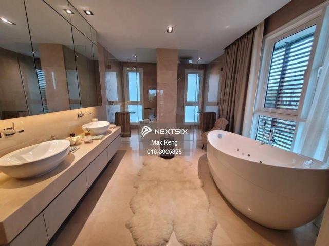 Residential House for sale in Johor