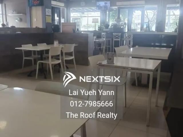 Residential House for sale in Johore Bahru, Johor
