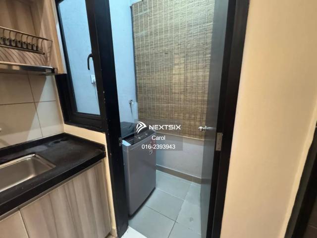 Residential House for rent in Johor