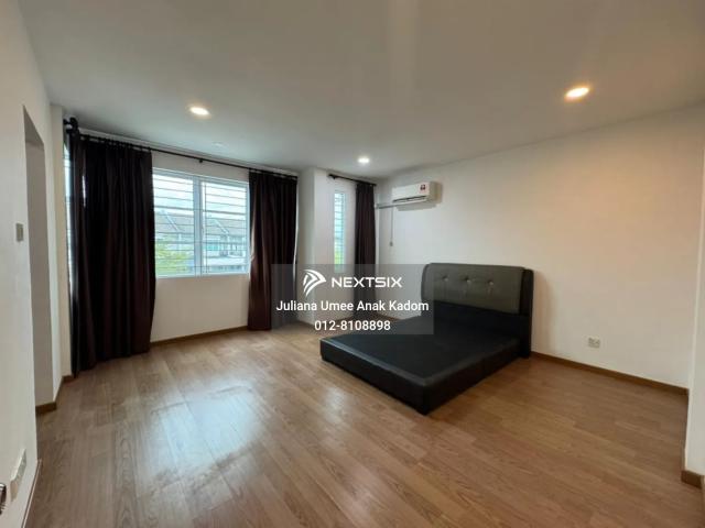 Residential House for sale in Skudai, Iskandar Puteri