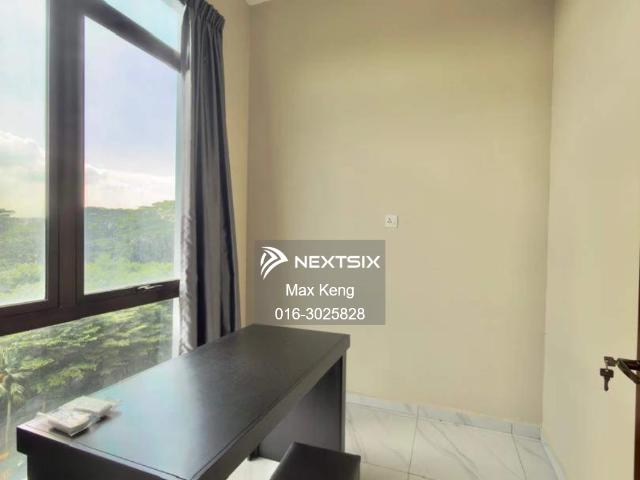 Residential House for rent in Johor