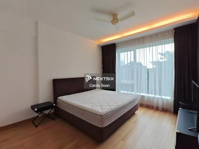 Residential House for sale in Johore Bahru, Johor