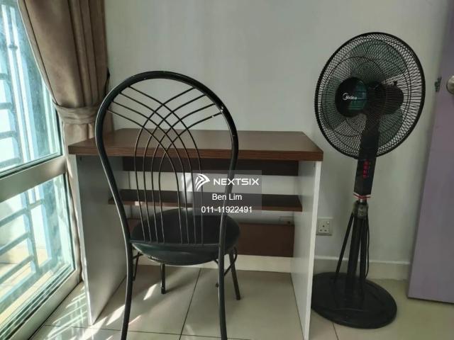 Shop for sale in Pasir Gudang, Johor